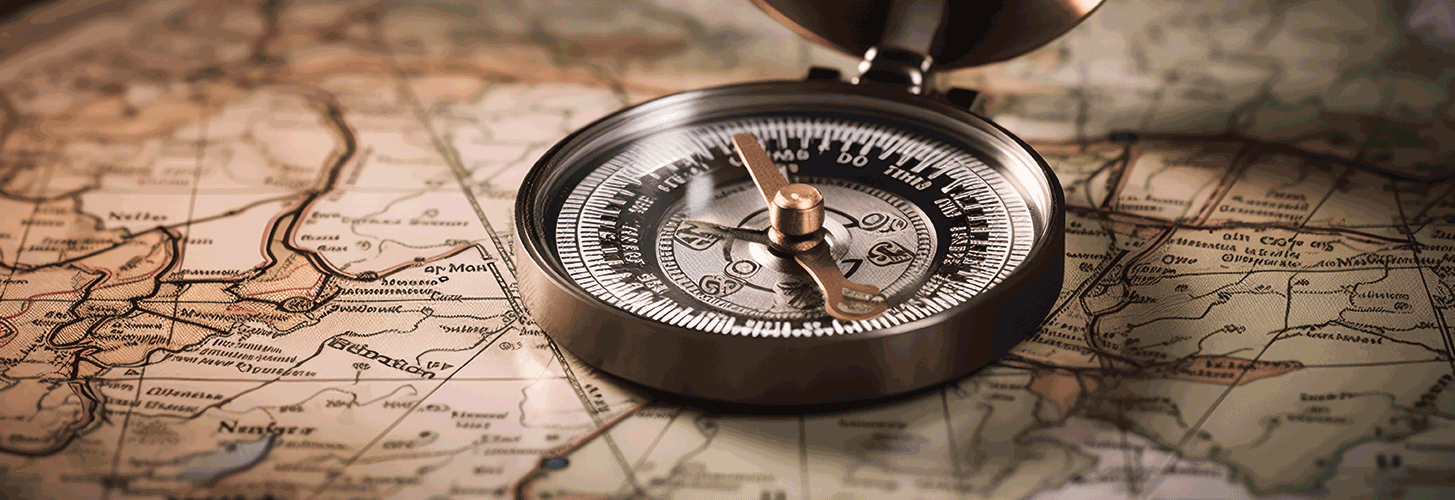 Euro Training Center Courses Program