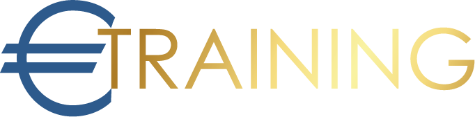 Euro Training Center Courses Program