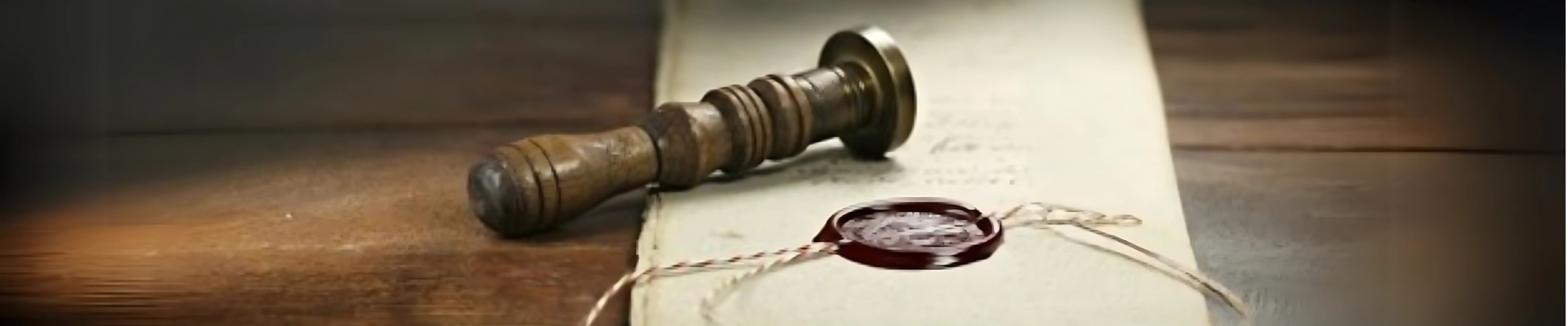 Euro Training Center Courses Program