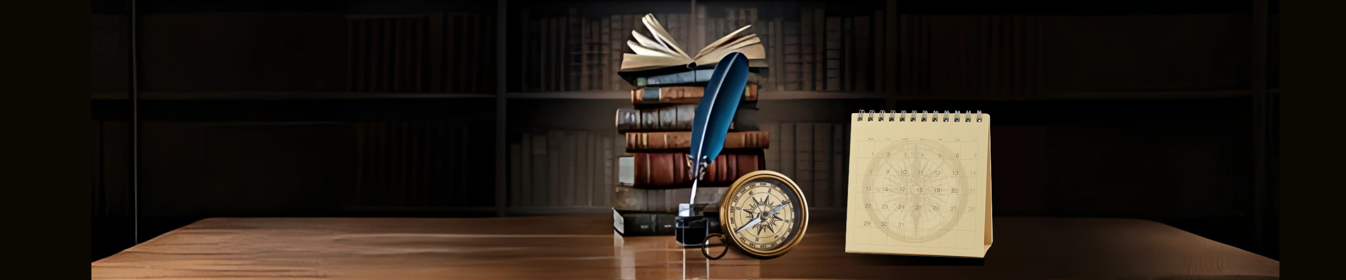 Euro Training Center Courses Program