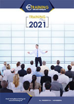 Euro Training 2021 Training Plan