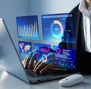 Data Analytics and Business Intelligence