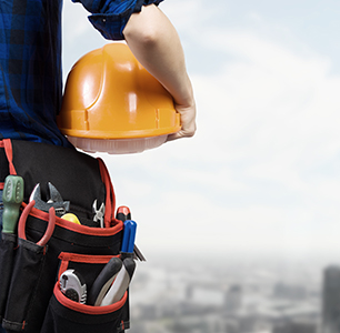 Maintenance Engineering Asset Management