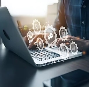 Project and Program Management