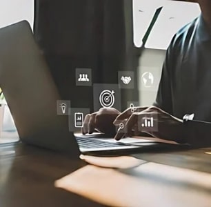 Sales Marketing Engagement