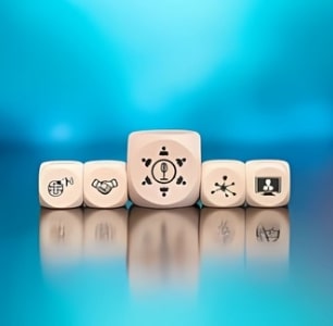 Public Relations and Corporate Communication