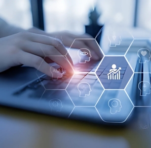 Personal Development and Workplace Skills