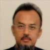 Biodata Prof Ir Dr Mohd Jailani bin Mohd